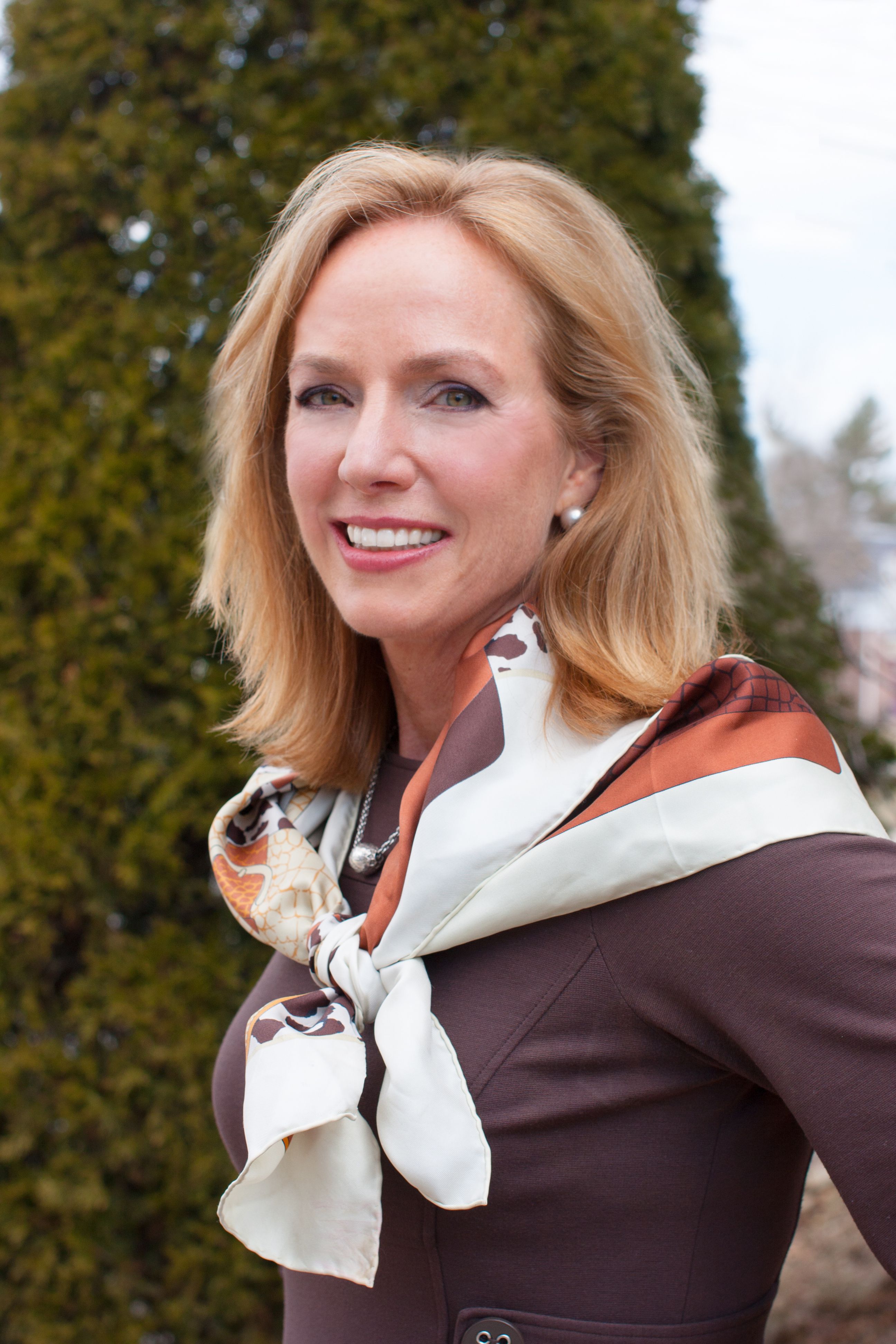 PRICE REDUCTION 8 Perry Ave 454,900